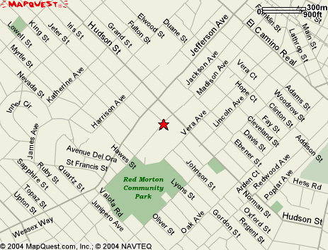 mapofrwcchurch.gif